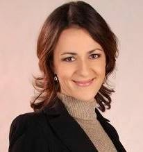 Pető Gabriella mediátor